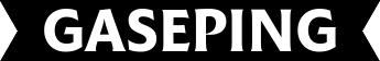 Gaseping com || gaseping