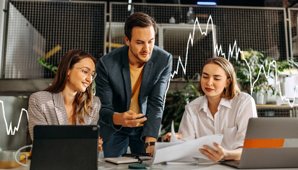 Why Small Businesses Are Investing in Customer Experience