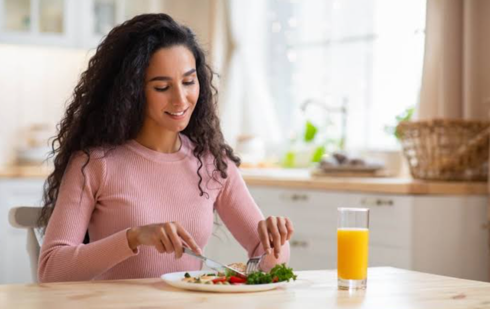 The Hidden Importance of Healthy Digestion