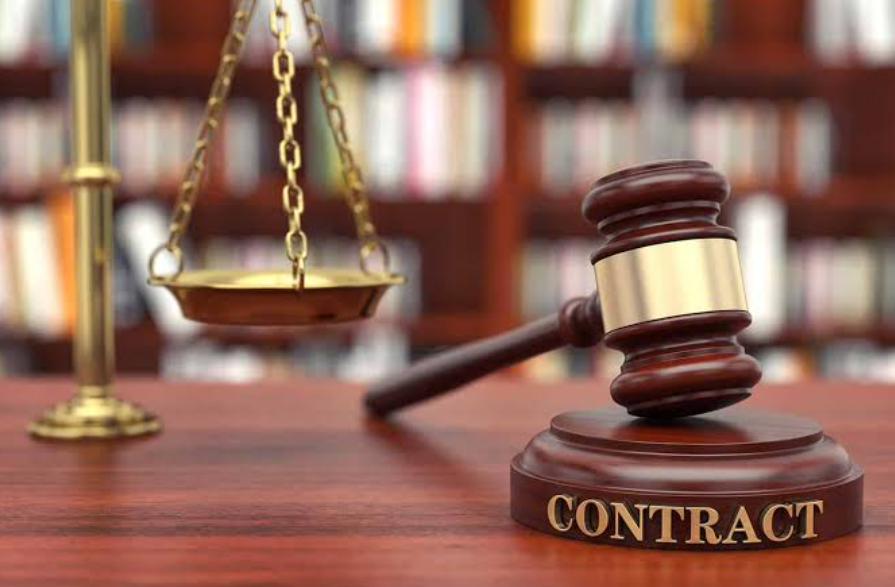 Why Written Contracts Matter in Everyday Business